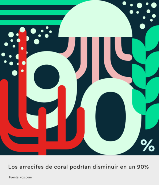 Mucho-Dato-67