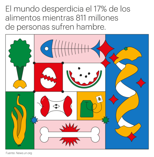 Mucho Dato 46